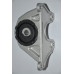 Motor Takoz Doblo 1,2 - 1,4 - 1,6 16V - 1,9 - 1,9Jtd (İç Sol)