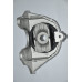 Motor Takoz Doblo 1,2 - 1,4 - 1,6 16V - 1,9 - 1,9Jtd (İç Sol)