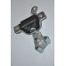 fiat albea-doblo 1-3 jtd sag ust motor takozu