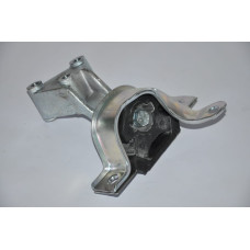 fiat albea-doblo 1-3 jtd sag ust motor takozu