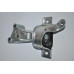 fiat albea-doblo 1-3 jtd sag ust motor takozu