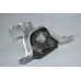 fiat albea-doblo 1-3 jtd sag ust motor takozu