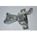 fiat albea-doblo 1-3 jtd sag ust motor takozu