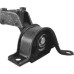 fiat albea-doblo 1-3 jtd sag ust motor takozu