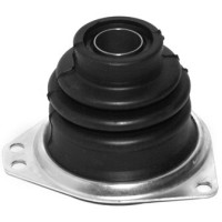 aks kor sol ic lgn bilyali