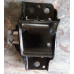 renault megane 2 1-5 k9k 16 16v motor takozu sag ust