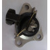 Motor Takoz R19 - Megane 1,9