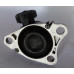 Motor Takoz R19 - Megane 1,9