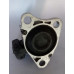 Motor Takoz R19 - Megane 1,9