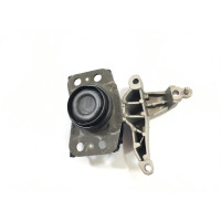 motor takozu clio 3 2010 symbol sag ust