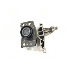 motor takozu clio 3 2010 symbol sag ust