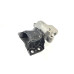 motor takozu clio 3 2010 symbol sag ust