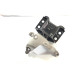 motor takozu clio 3 2010 symbol sag ust