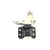 motor takozu clio 3 2010 symbol sag ust