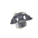 motor takozu clio 3 2010 symbol sag ust