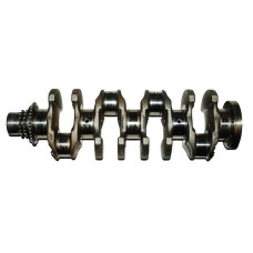 KRANK MİLİ JUMPER-BOXER 06> 2.2 HDI P22DTE TRANSİT V184-V348-V347-V363-V362 2.4T