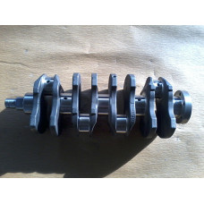 KRANK PALIO 1.2 8V
