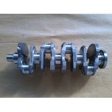 KRANK KNG 1.9 D F8Q