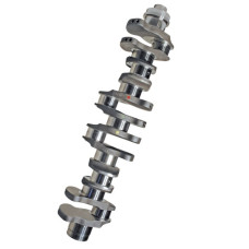 KRANK MİLİ PARTNER-BERLINGO-P205-P206-P306-P405 I-II-EXPERT-JUMPY-SCUDO-1.9D DW8
