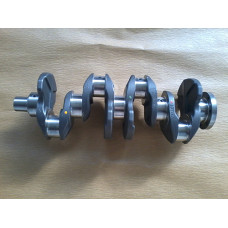 KRANK TRAFIC 1.9 DCI 100 F9Q
