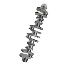 KRANK CLIO-MGN 1.6 8V K4M K7M LOGAN 1.6 1.6 16V FİLEXİFUEL 1.6 16V 7700273357-82