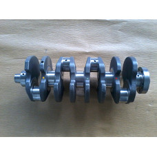 x KRANK VOLKSWAGEN 1Y AHH-AFN 1.9 TDI