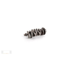 KRANK BORA 99-05 -CADDY 95-04 -GOLF IV 95-04 -POLO 1.9 TDI ALH/ASY
