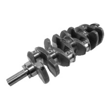 KRANK VOLKSWAGEN GOLF 1.4 AKQ