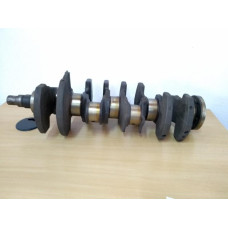 KRANK CHEVROLET CORSA EVOLUTION 1.8 LJ1