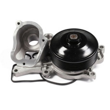 DEVIRDAIM POMPASI BMW N47 N47S1 E90 F10 F20 F30 F32 F33 F34 F36 F07 E84 F25 F15