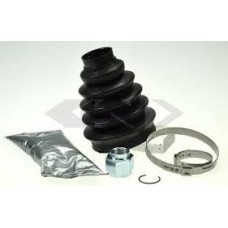 AKS KÖRÜĞÜ DIŞ OPEL CORSA F e -P206-P207-P306-P307-PARTNER-BERLINGO-C3-C4 1.4 8V