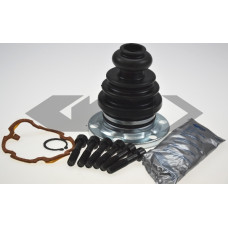 AKS KÖRÜĞÜ DIŞ P106-P206-P307-P406-PARTNER-BERLINGO-EXPERT-SAXO-JUMPY-SCUDO