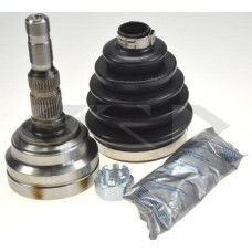 AKS KAFASI DIŞ ASTRA G-ZAFIRA A 1.4/1.6 16V 98-05 33x22x52 153.5mm