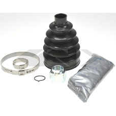 DIŞ AKS KÖRÜĞÜ TAKIMI CHEVROLET AVEO 1.2 03-11 -KALOS 03-08 1.2