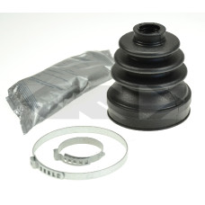 AKS KÖRÜĞÜ İÇ PEUGEOT P206 98>12 P207 07>13 P208 12>19 P2008 13>18 CITROEN C3 02
