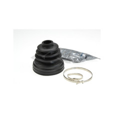 AKS KÖRÜĞÜ İÇ SET AVENSIS 1.8 VVTİ 00-03 - COROLLA VERSO 1.6-1.8 04-09