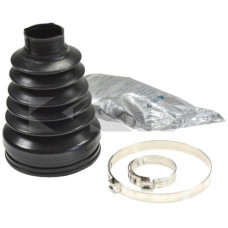 AKS KÖRÜĞÜ İÇ SOL GOLF IV-BORA-POLO IV TÜM MOTOR TİPLERİ 02-10