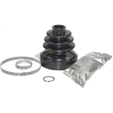 AKS KÖRÜĞÜ İÇ SET CORSA D-MERIVA A-COMBO D-TIGRA 1.3 CDTİ 1.8-1.7 DTI
