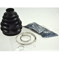 AKS KÖRÜĞÜ DIŞ COMBO E-CORSA F-CROSSLAND-GRANDLAND-VIVARO C-ZAFIRA LIFE-P206-P20