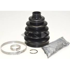 AKS KÖRÜK DIŞ A4-A5-A6-Q5 1.8-2.0 TFSI CJEB-CNCD-CSUA-CGLC-CMGB