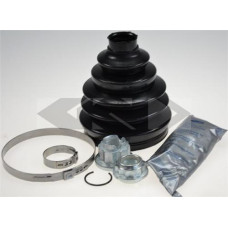 AKS KÖRÜĞÜ TRANSPORTER T5 1.9 TDI 05 > AXB-AXA 303994-304551-304641-305118-30514