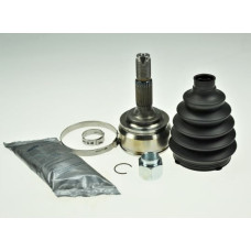 DIŞ AKS KAFASI PEUGEOT P208 12>19 P301-C-ELYSEE 12> DS3 13>15 1.2-1.6 VTI 21x21x