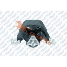 motor takozu corsa b 1-5 d -1-7 dti 93-00