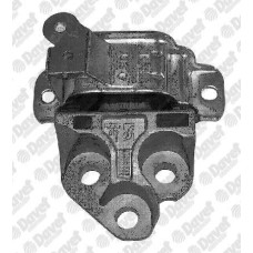 motor takozu sol fiat grande punto 1-3mjtd 90ps 2006-