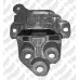 motor takozu sol fiat grande punto 1-3mjtd 90ps 2006-