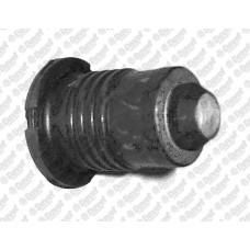 motor besik burcu renault kangoo 1997=- tum motor tipleri
