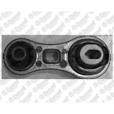 motor takozu sag megane ii scenic ii 2-0 16v 02-