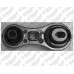 motor takozu sag megane ii scenic ii 2-0 16v 02-