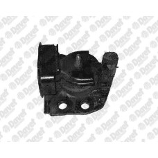 motor takozu komple sacli sag renault clio i 1990=- 1-8 16v 1-9dci