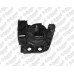 motor takozu komple sacli sag renault clio i 1990=- 1-8 16v 1-9dci